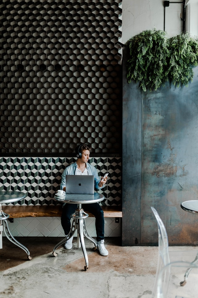 Italy Digital Nomad Tax Incentive (2026)