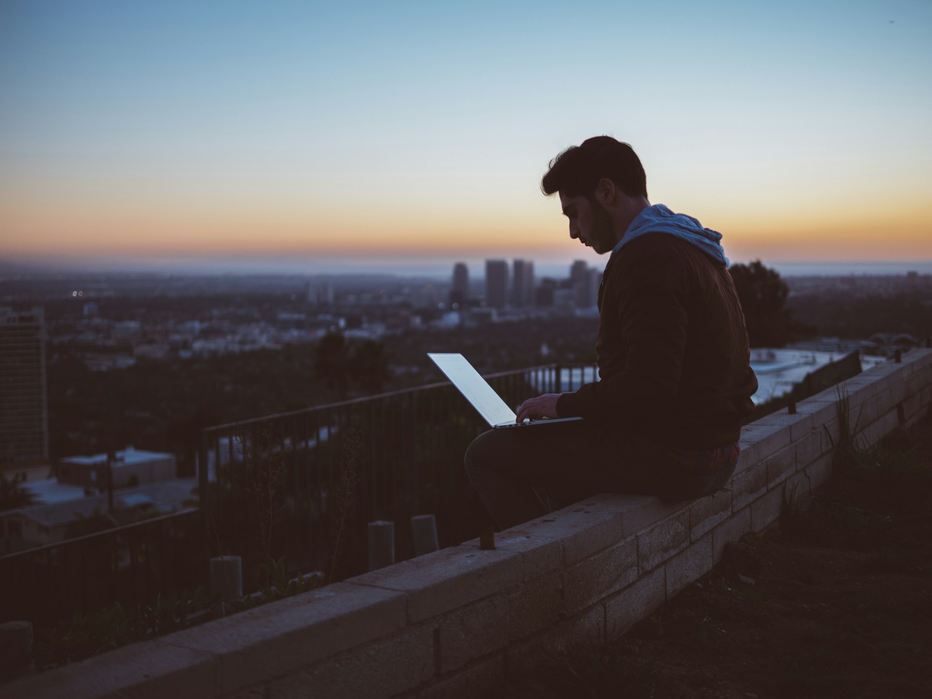 Italy Digital Nomad Visa 2026