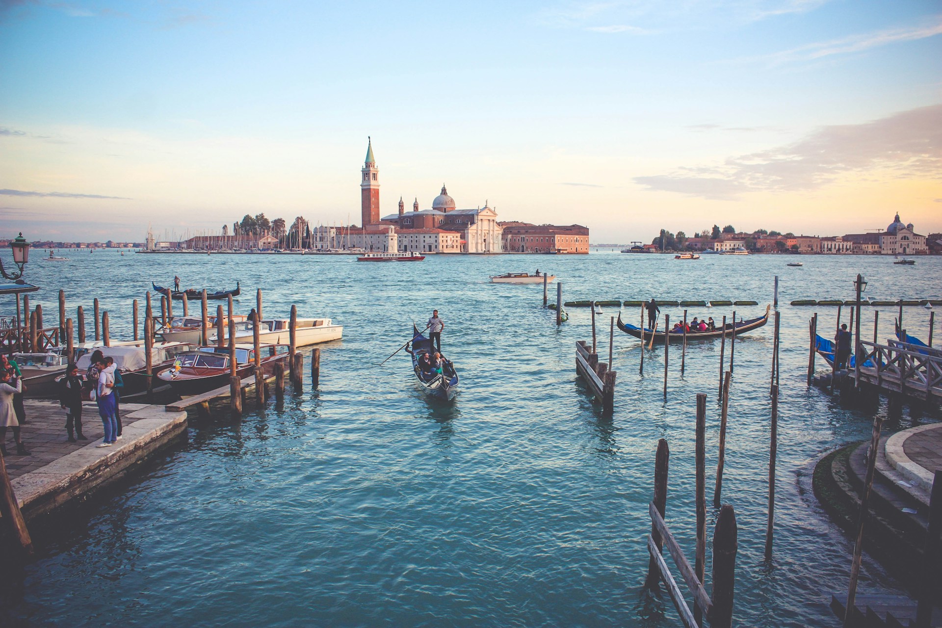 italy-visa-12
